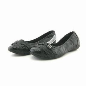 TIME AND TRU MEMORY FOAM Time And Tru everyday casual footwear