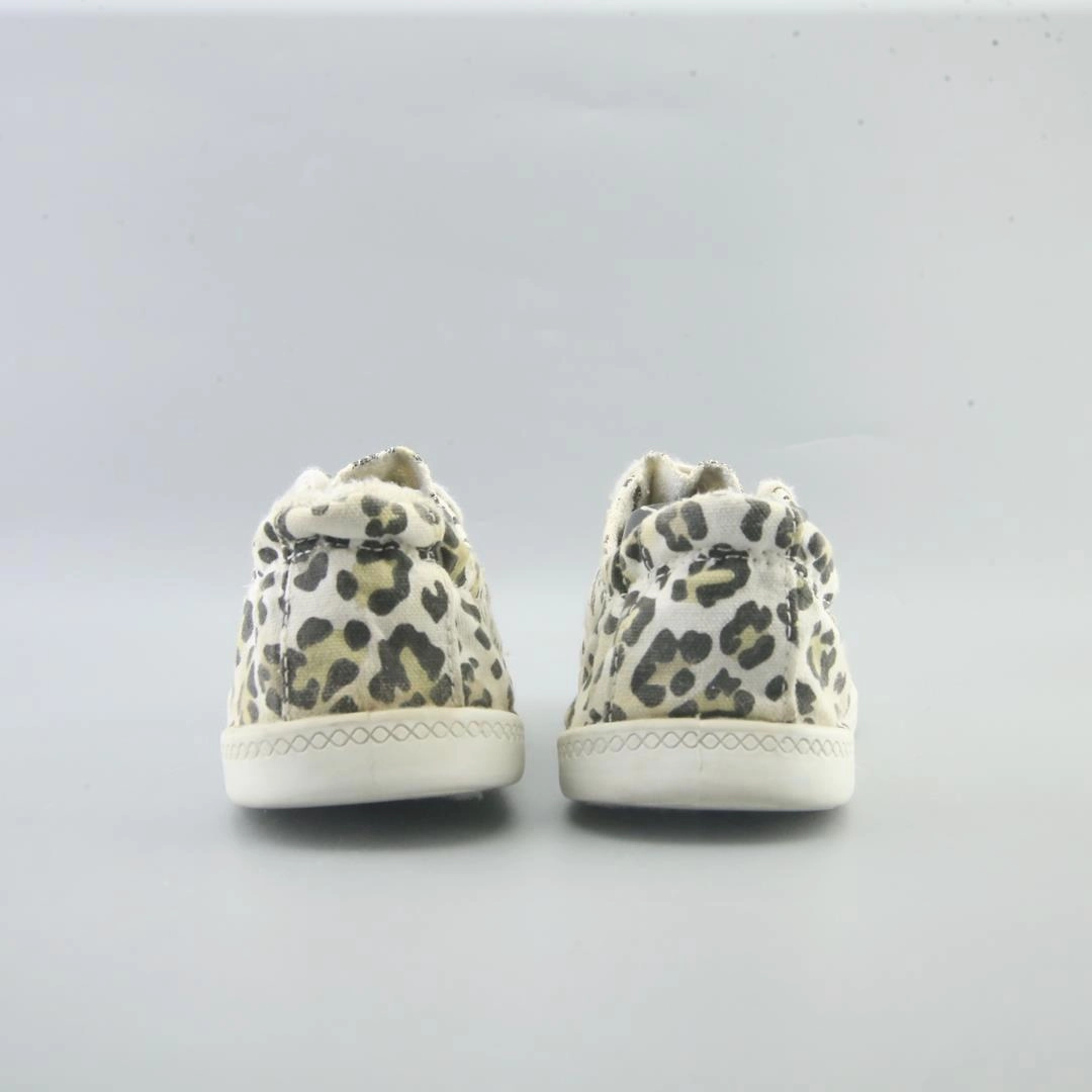 TIME AND TRU MEMORY FOAM Time And Tru casual shoe looks
