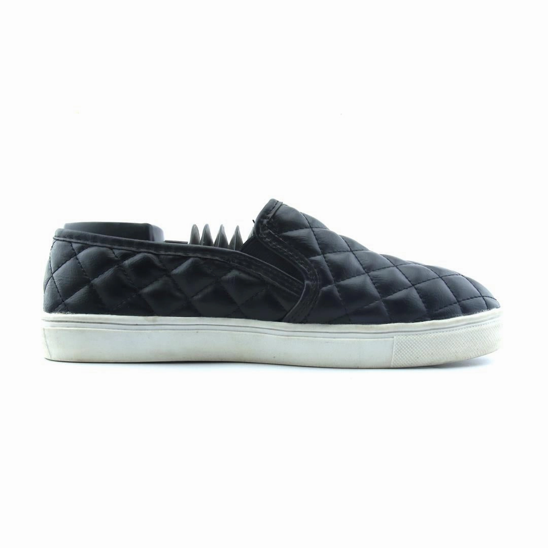 TIME AND TRU MEMORY FOAM Time And Tru casual shoe looks