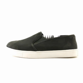 TIME AND TRU MEMORY FOAM Time And Tru everyday casual footwear