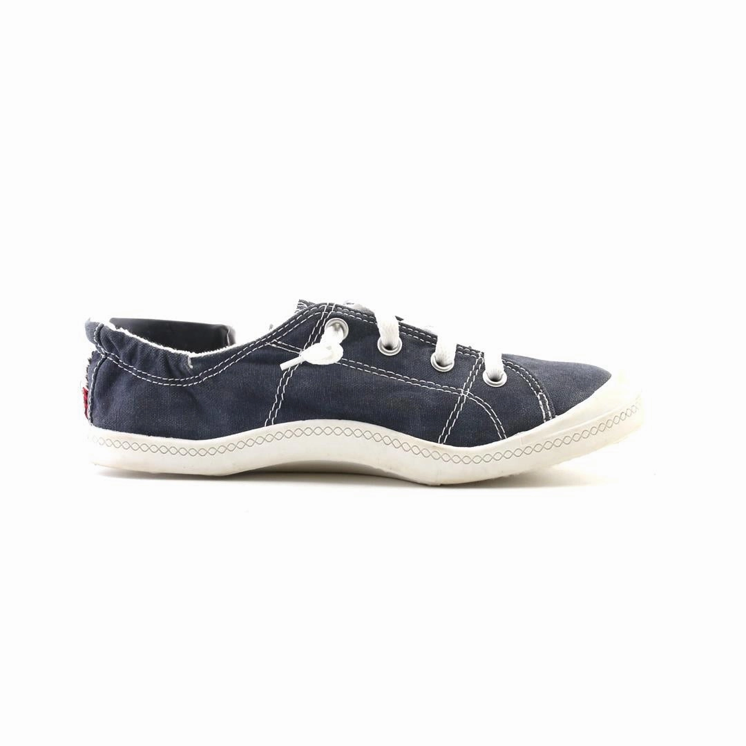 TIME AND TRU MEMORY FOAM Time And Tru casual shoe looks