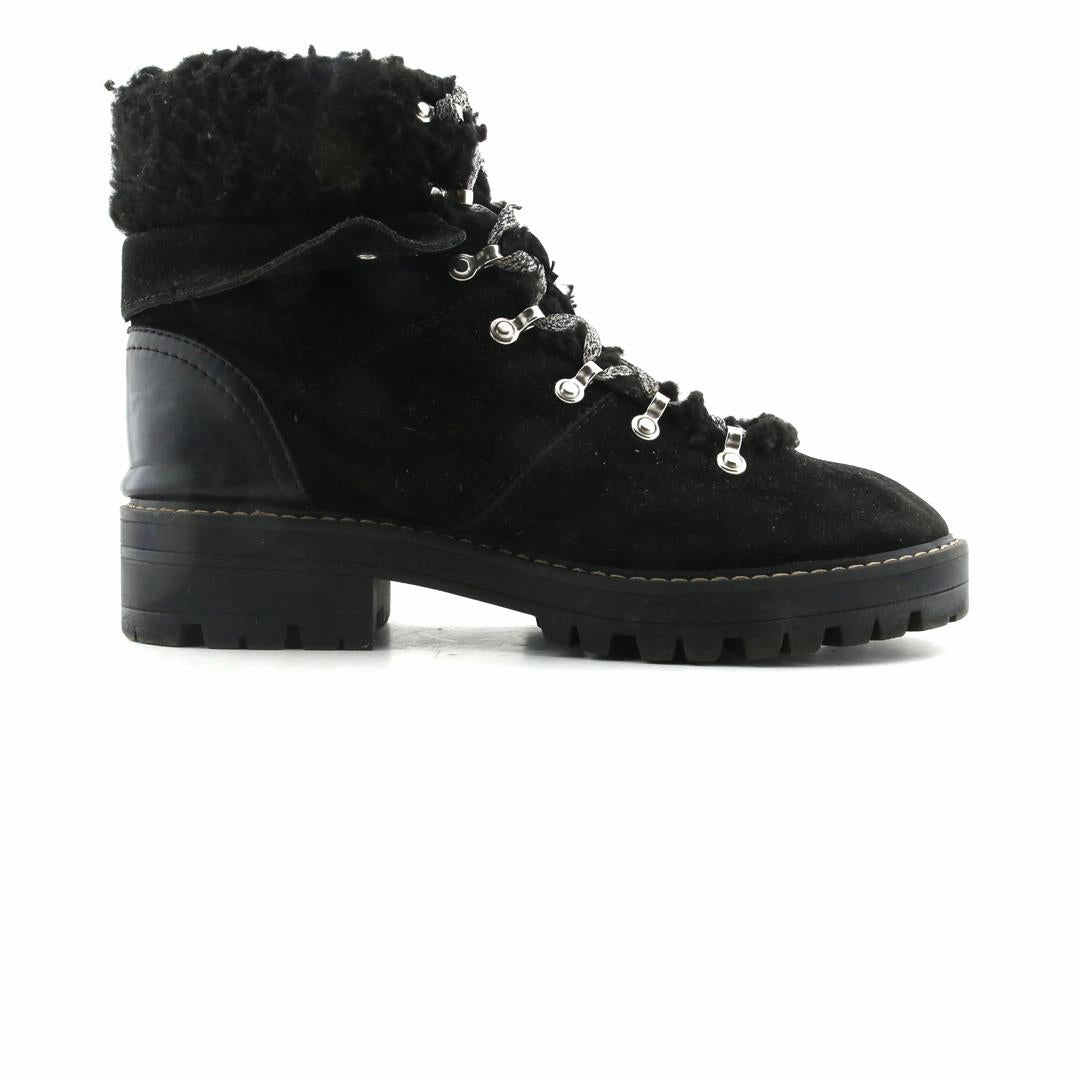 TIME AND TRU MEMORY FOAM Time And Tru casual shoe looks