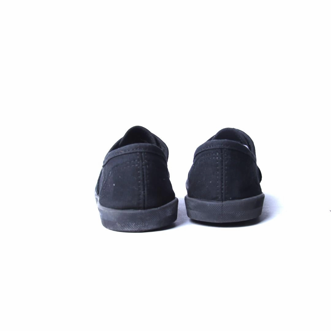 TIME AND TRU MEMORY FOAM Time And Tru casual shoe looks