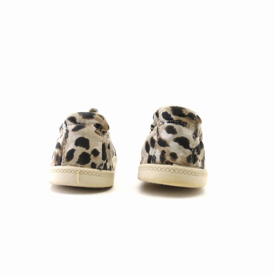 TIME AND TRU MEMORY FOAM Time And Tru casual shoe looks