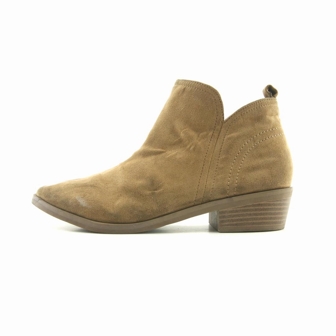 TIME AND TRU MEMORY FOAM Time And Tru casual shoe looks