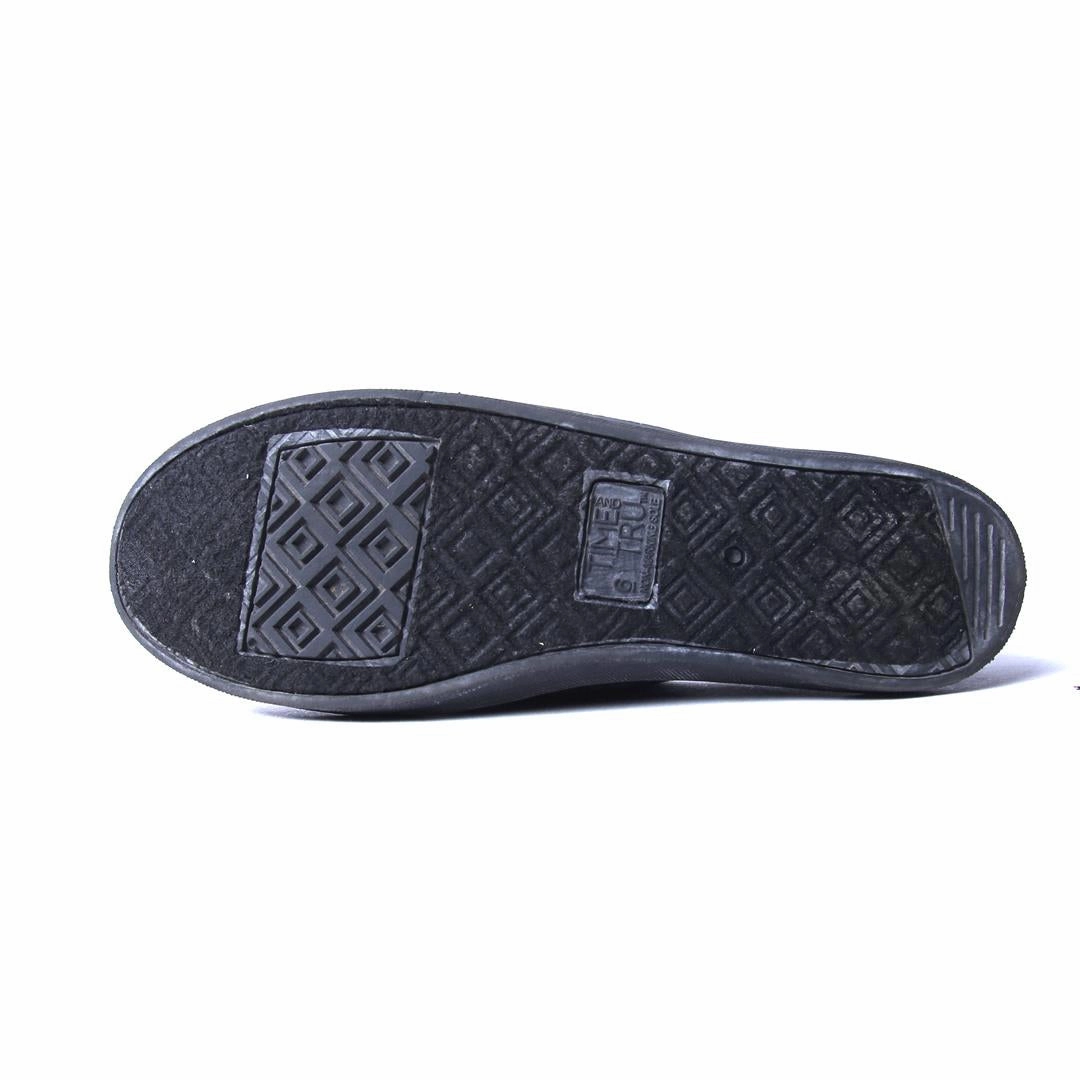 TIME AND TRU MEMORY FOAM Time And Tru casual shoe looks