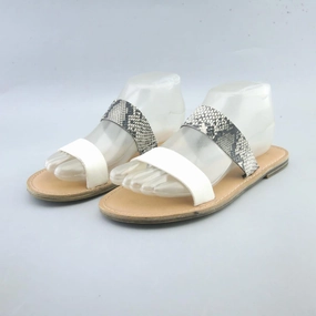 TIME AND TRU MEMORY FOAM Time And Tru everyday casual footwear