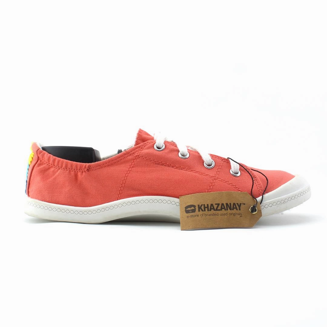 TIME AND TRU MEMORY FOAM Time And Tru casual shoe looks