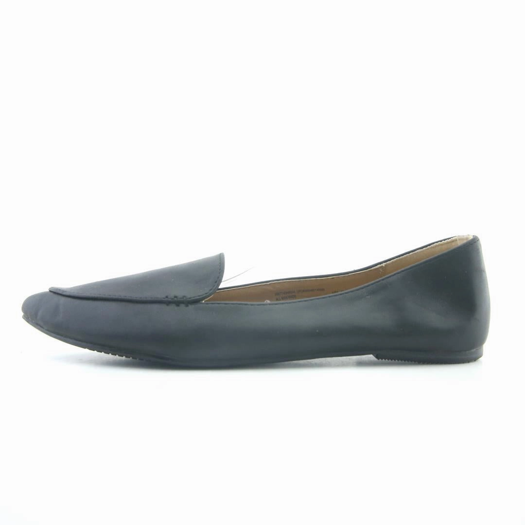TIME AND TRU MEMORY FOAM Time And Tru casual shoe looks