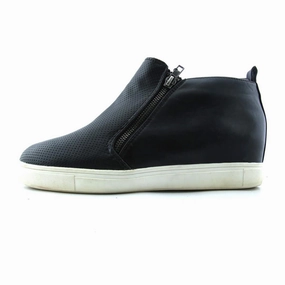 TIME AND TRU MEMORY FOAM Time And Tru everyday casual footwear