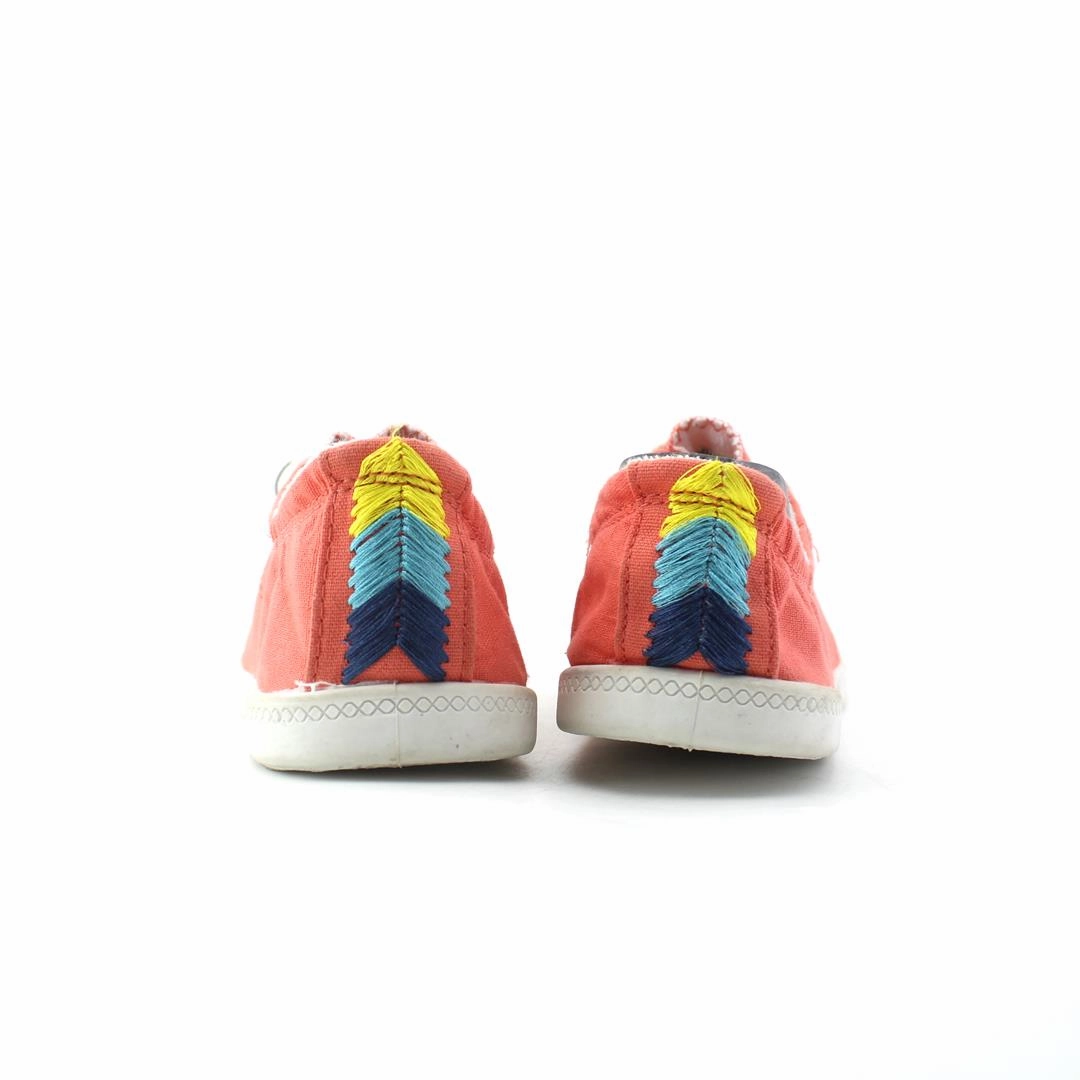 TIME AND TRU MEMORY FOAM Time And Tru casual shoe looks