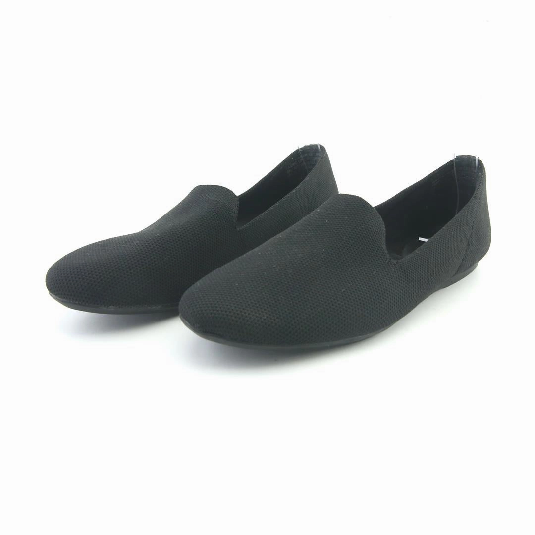 TIME AND TRU MEMORY FOAM Time And Tru everyday casual footwear