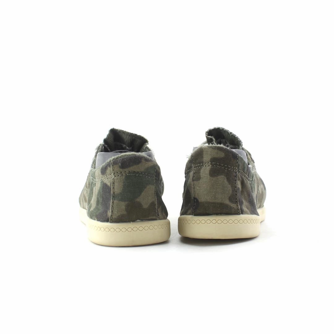 TIME AND TRU MEMORY FOAM Time And Tru casual shoe looks