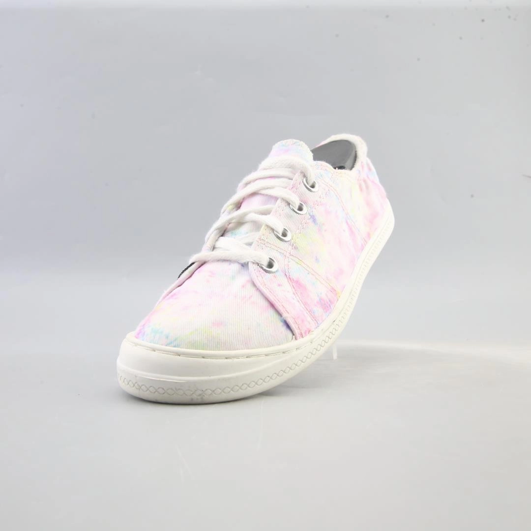 TIME AND TRU MEMORY FOAM Time And Tru casual shoe looks