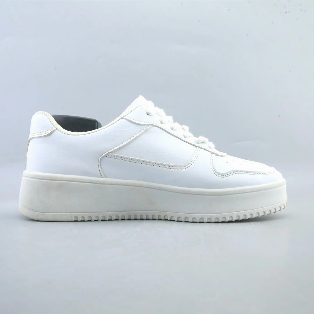 TIME AND TRU MEMORY FOAM Time And Tru casual shoe looks