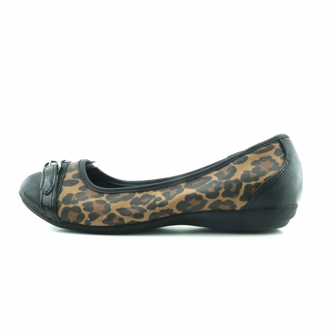 TIME AND TRU MEMORY FOAM Time And Tru casual shoe looks