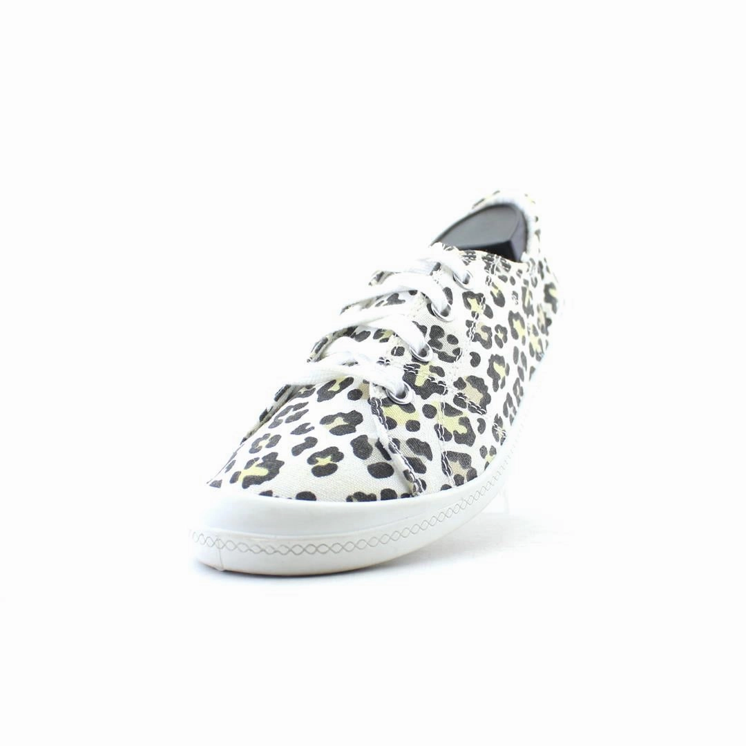 TIME AND TRU MEMORY FOAM Time And Tru casual shoe looks