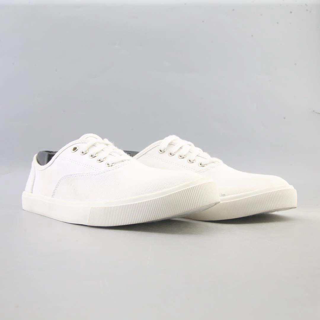 TIME AND TRU MEMORY FOAM Time And Tru casual shoe looks
