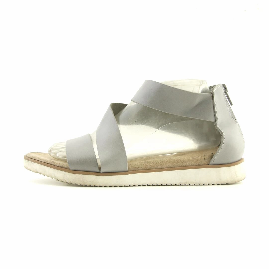 TIME AND TRU MEMORY FOAM Time And Tru casual shoe looks