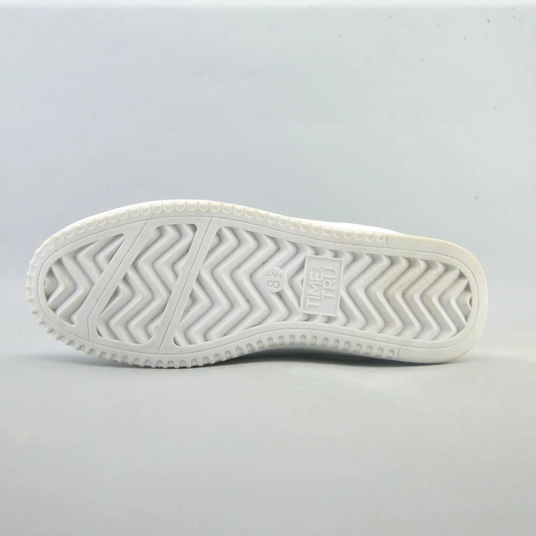 TIME AND TRU MEMORY FOAM Time And Tru casual shoe looks
