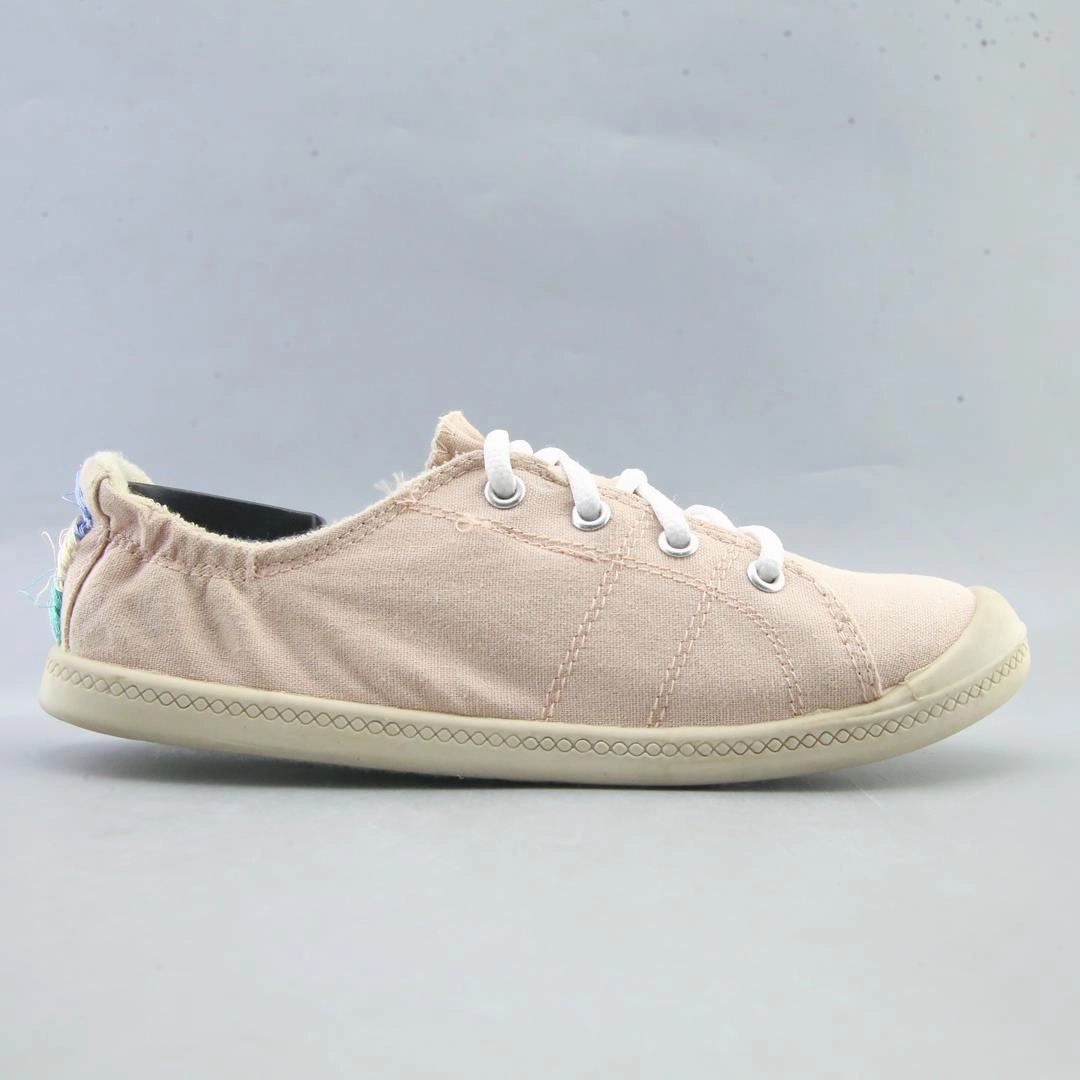 TIME AND TRU MEMORY FOAM Time And Tru casual shoe looks