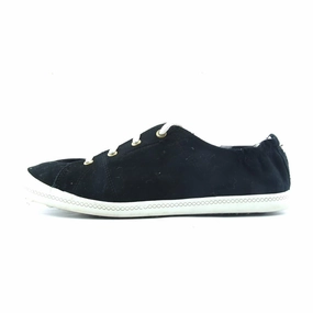 TIME AND TRU MEMORY FOAM Time And Tru everyday casual footwear