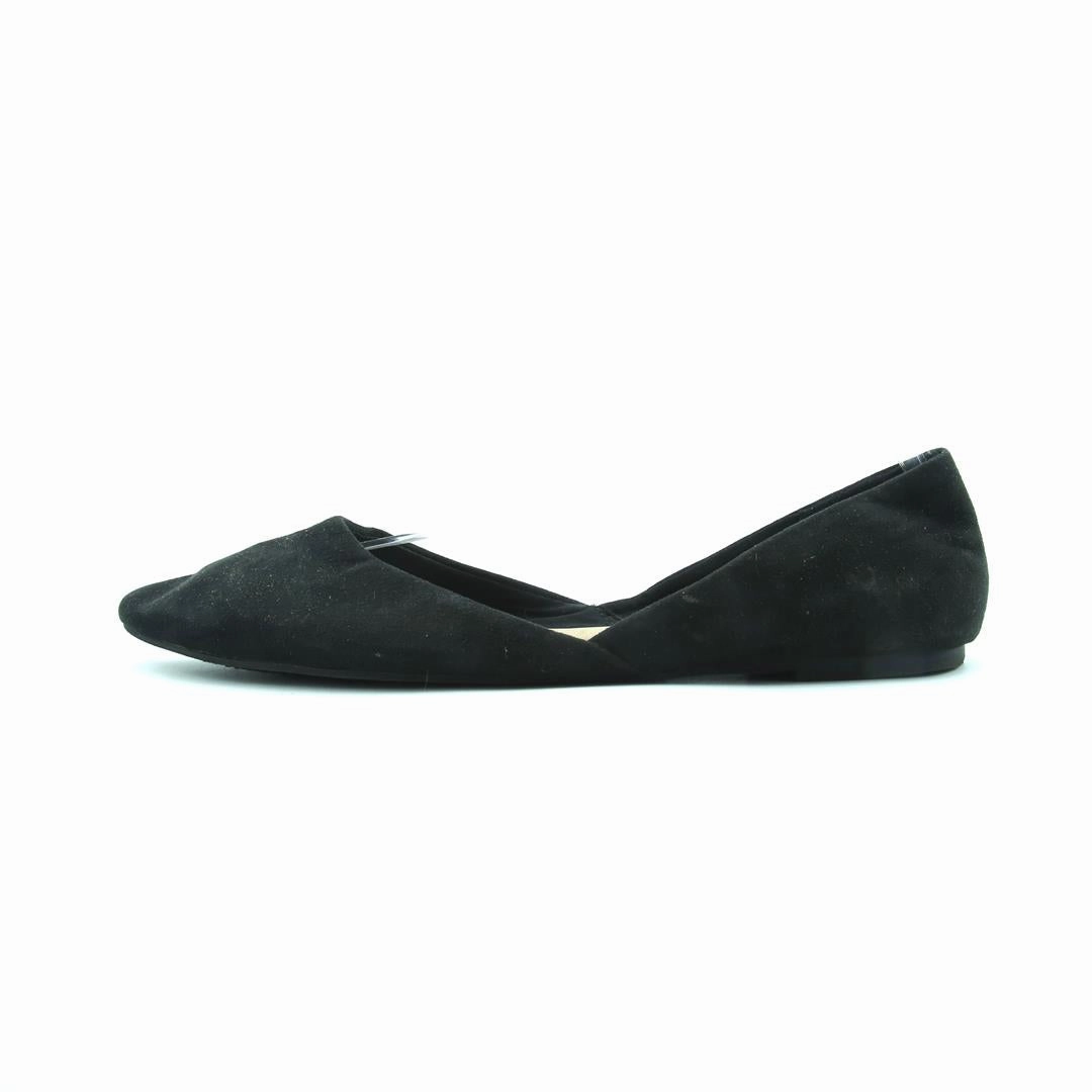 TIME AND TRU MEMORY FOAM Time And Tru casual shoe looks