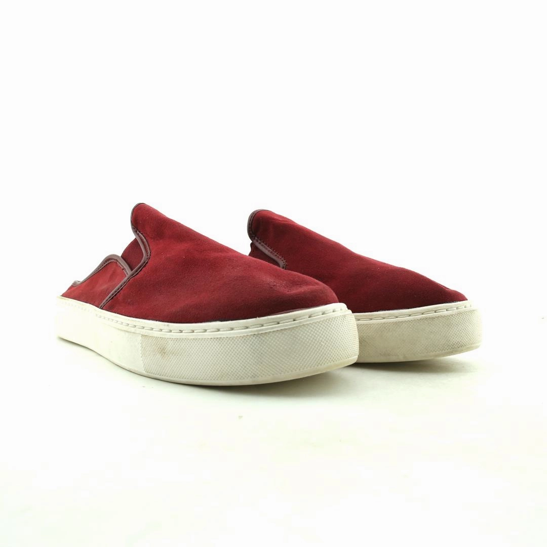 TIME AND TRU MEMORY FOAM Time And Tru casual shoe looks