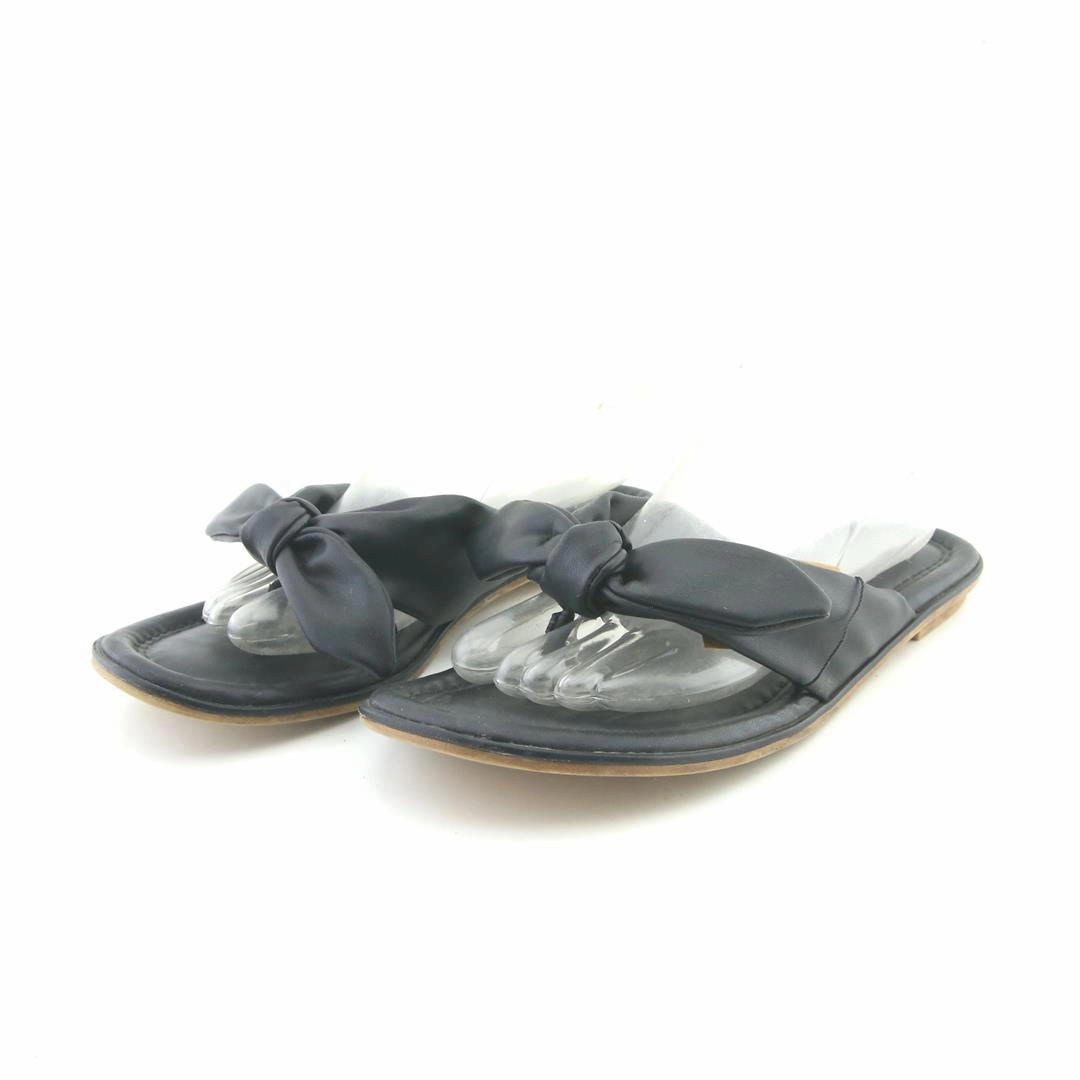 TIME AND TRU MEMORY FOAM Time And Tru everyday casual footwear