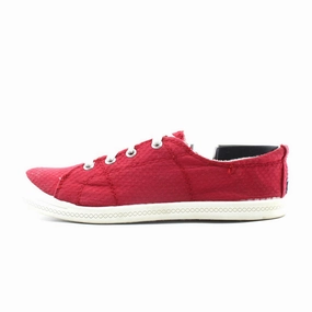 TIME AND TRU MEMORY FOAM Time And Tru everyday casual footwear