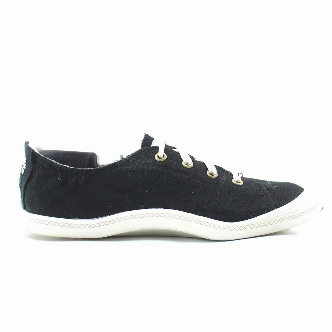 TIME AND TRU MEMORY FOAM Time And Tru casual shoe looks