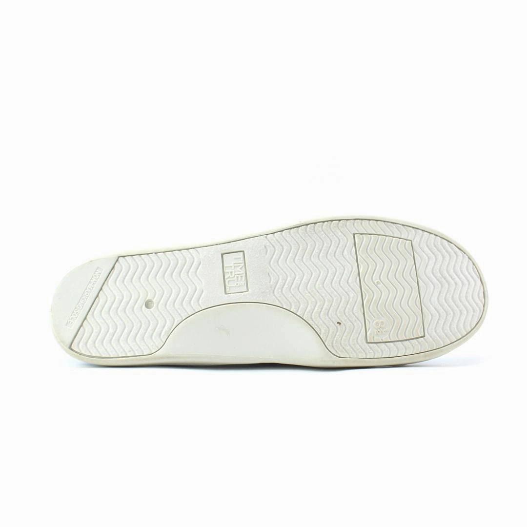TIME AND TRU MEMORY FOAM Time And Tru casual shoe looks
