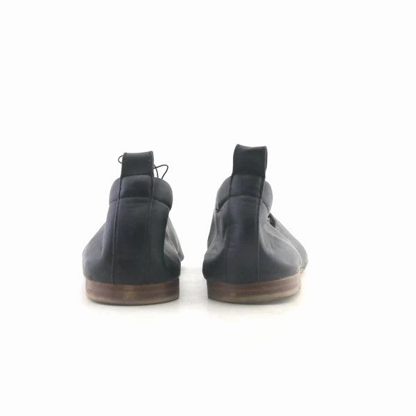 TIME AND TRU MEMORY FOAM Time And Tru casual shoe looks