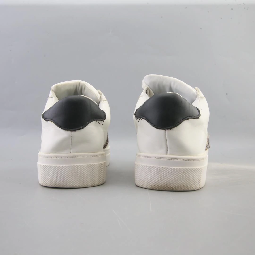 TIME AND TRU MEMORY FOAM Time And Tru casual shoe looks