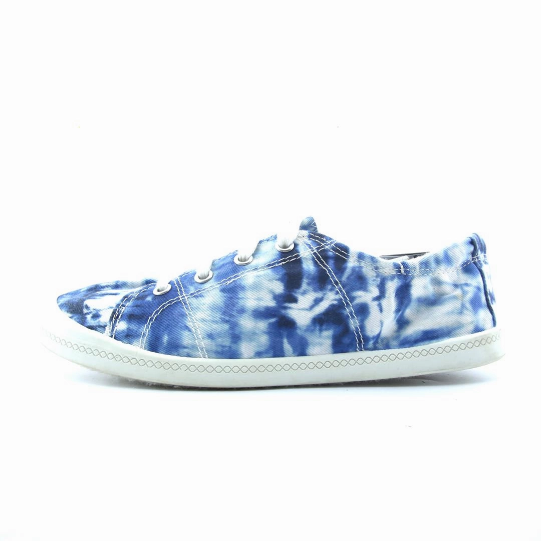 TIME AND TRU MEMORY FOAM Time And Tru everyday casual footwear