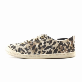 TIME AND TRU MEMORY FOAM Time And Tru everyday casual footwear
