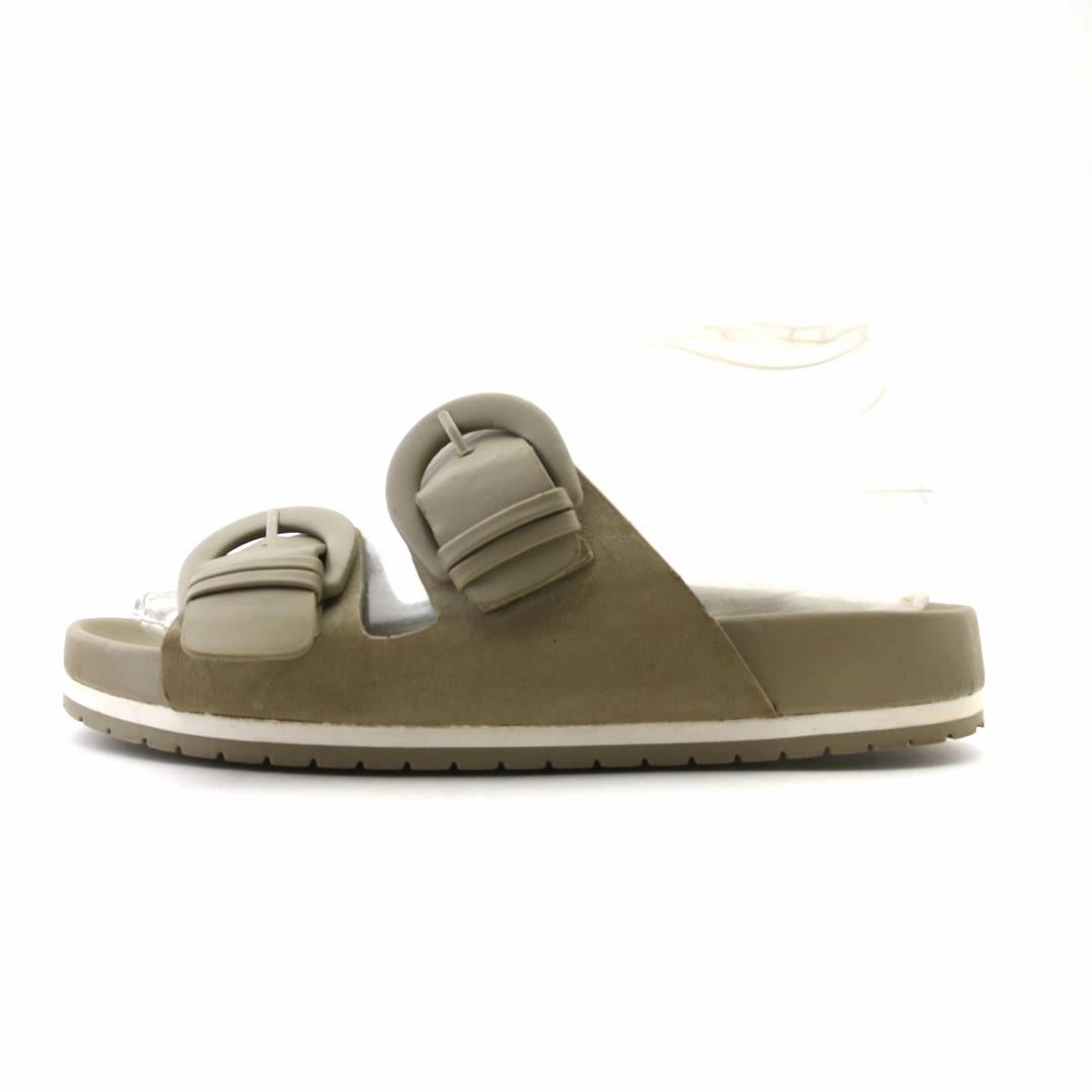 TIME AND TRU MEMORY FOAM Time And Tru casual shoe looks