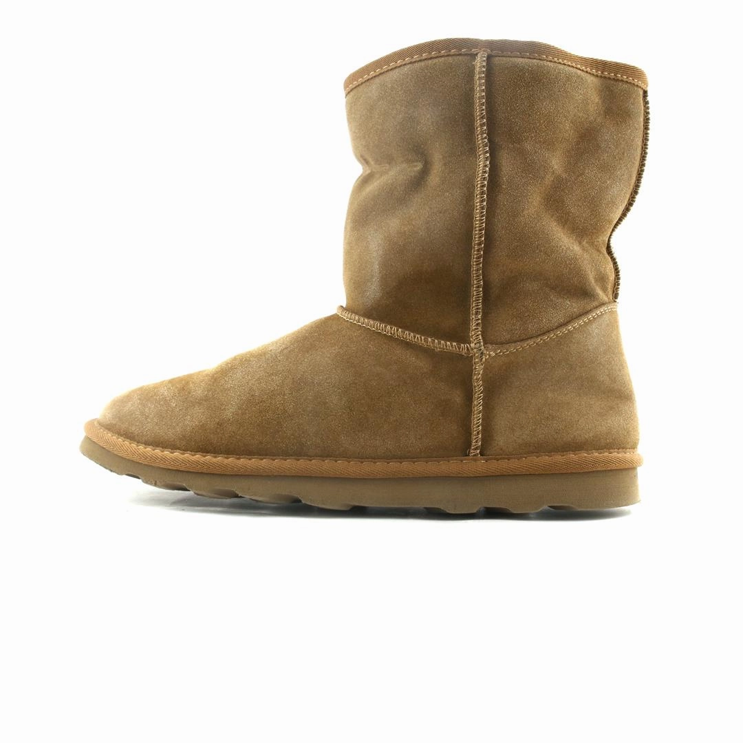 TIME AND TRU MEMORY FOAM Time And Tru everyday casual footwear