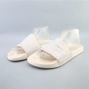 TIME AND TRU MEMORY FOAM Time And Tru everyday casual footwear