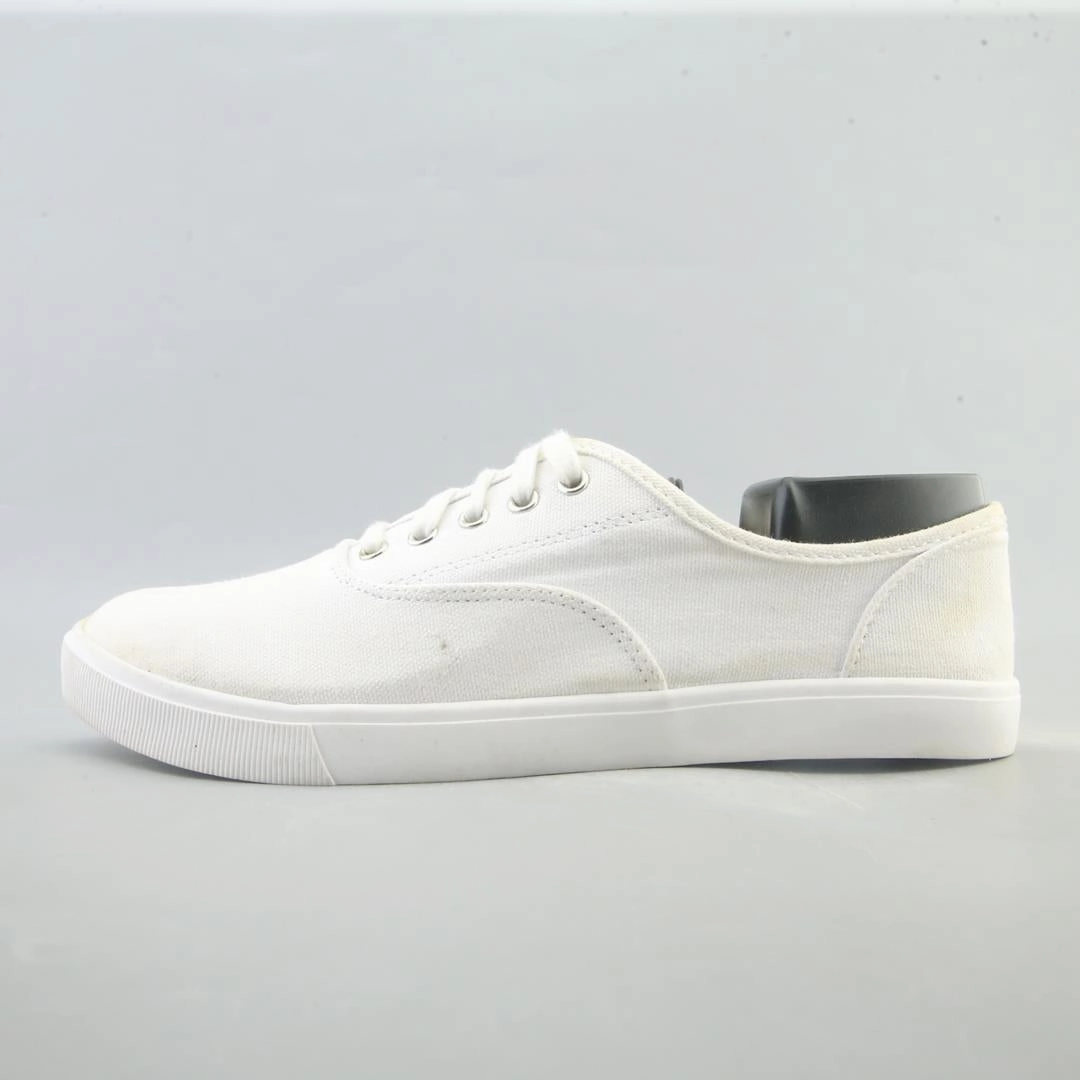 TIME AND TRU MEMORY FOAM Time And Tru everyday casual footwear