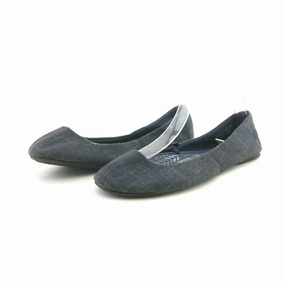 TIME AND TRU MEMORY FOAM Time And Tru everyday casual footwear