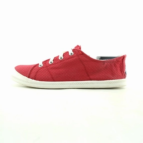 TIME AND TRU MEMORY FOAM Time And Tru everyday casual footwear
