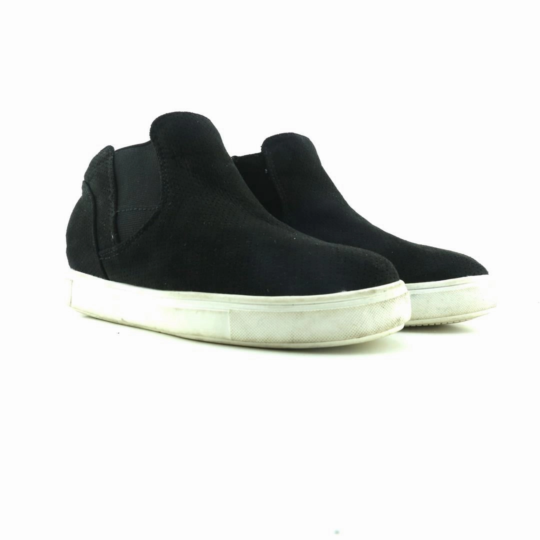 TIME AND TRU MEMORY FOAM Time And Tru casual shoe looks