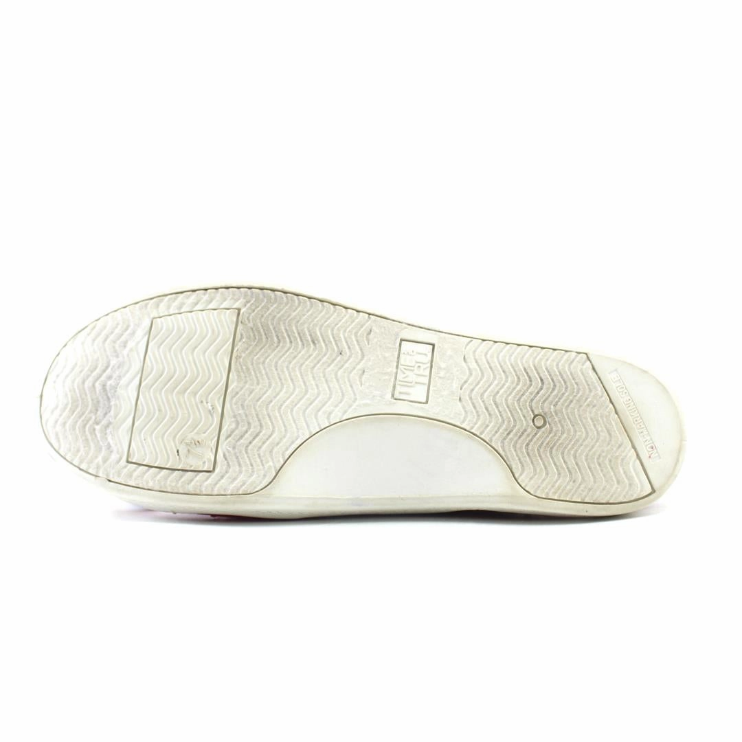 TIME AND TRU MEMORY FOAM Time And Tru casual shoe looks