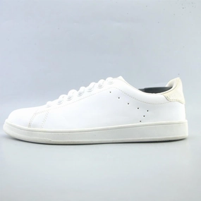 TIME AND TRU MEMORY FOAM Time And Tru everyday casual footwear