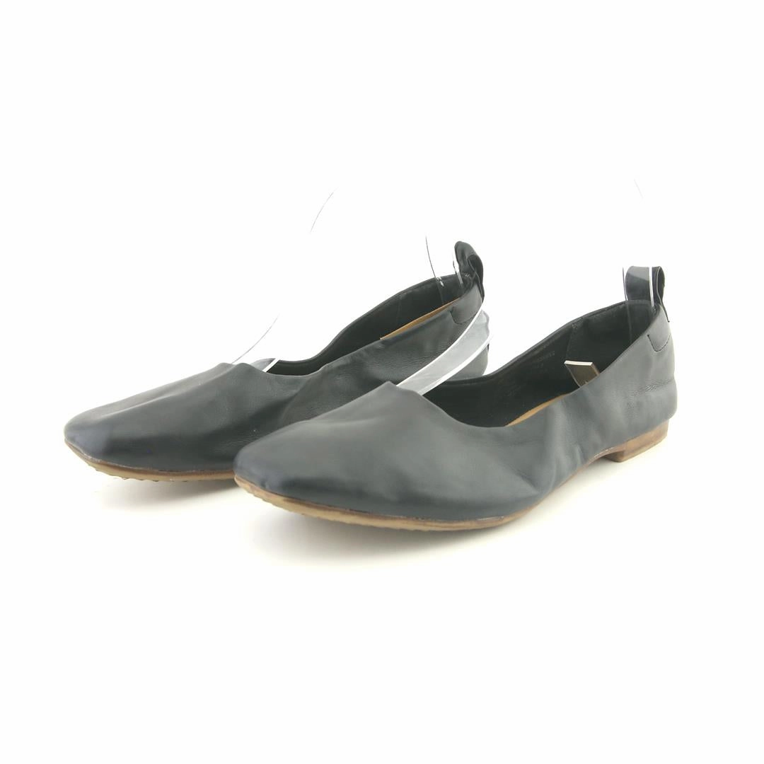 TIME AND TRU MEMORY FOAM Time And Tru everyday casual footwear