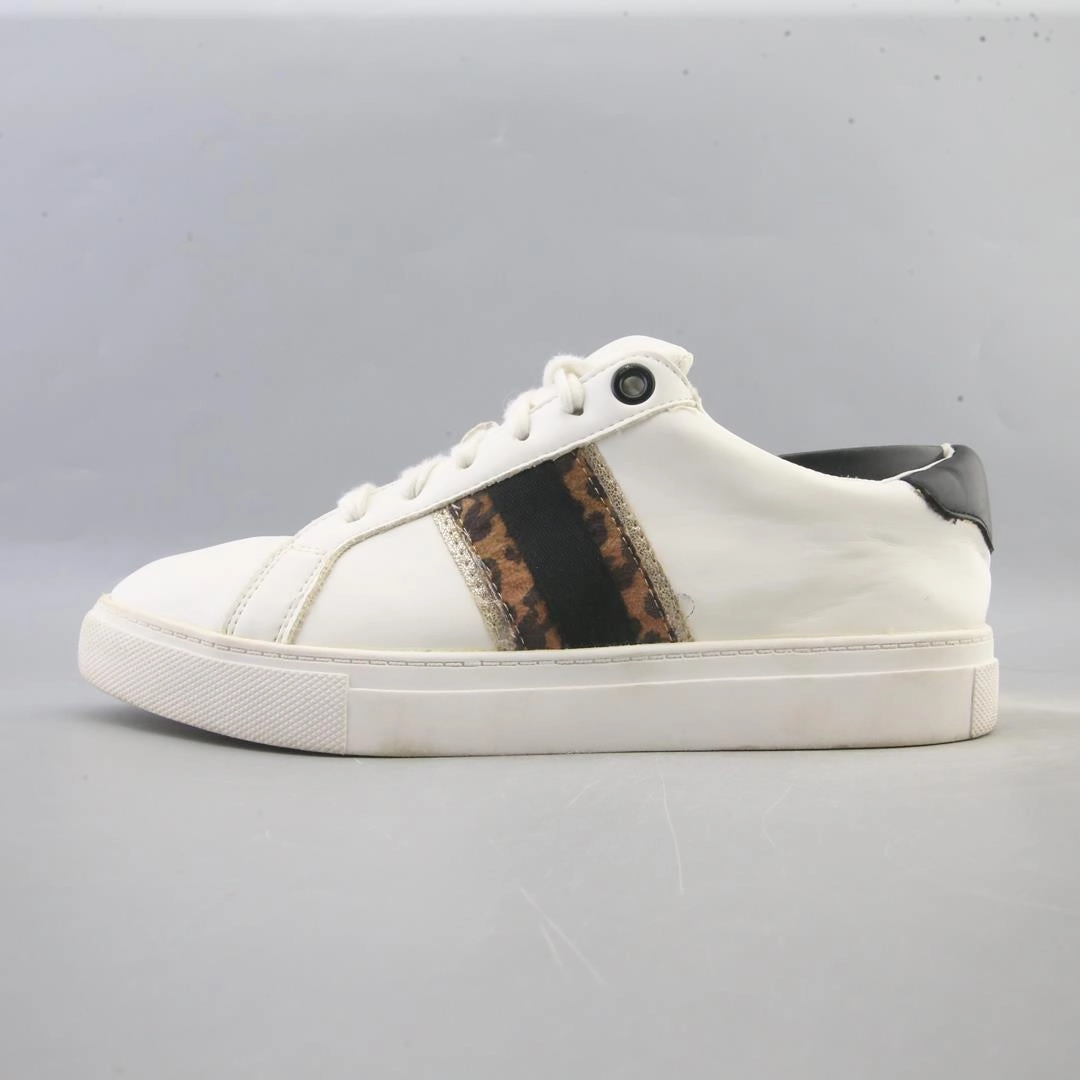 TIME AND TRU MEMORY FOAM Time And Tru everyday casual footwear
