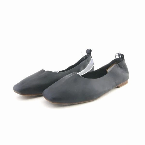 TIME AND TRU MEMORY FOAM Time And Tru everyday casual footwear