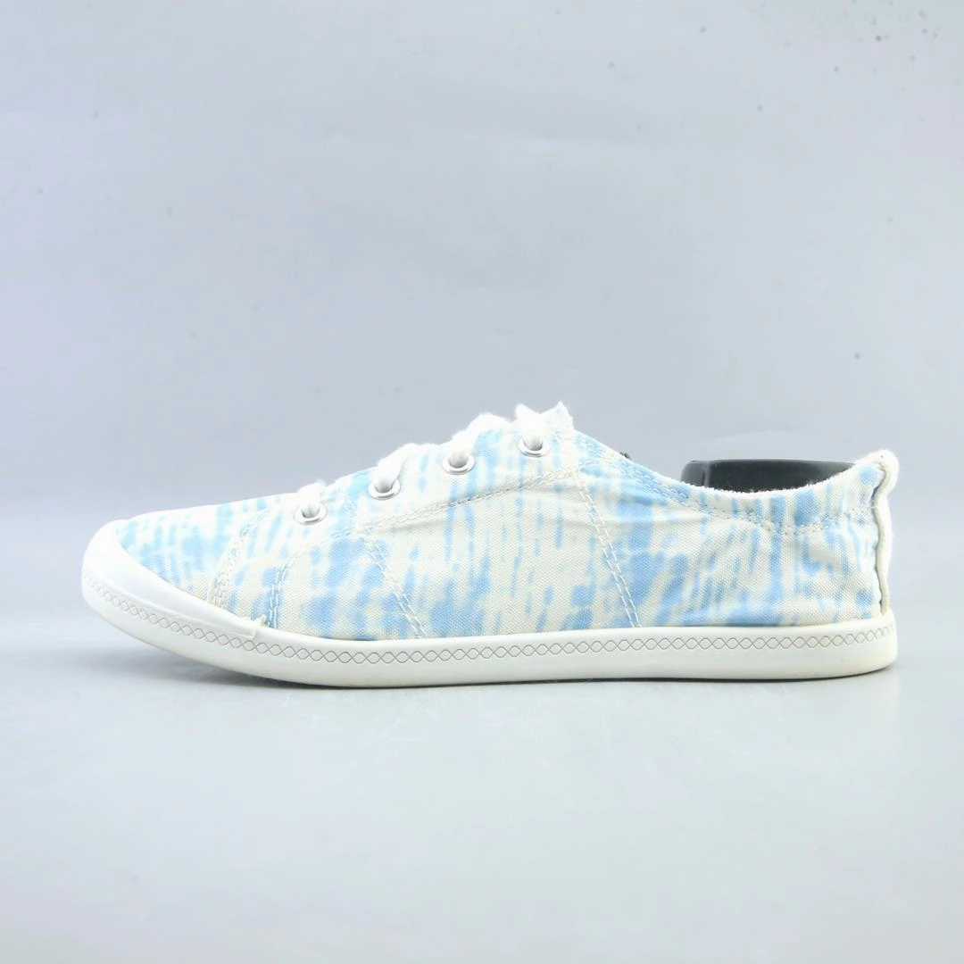 TIME AND TRU MEMORY FOAM Time And Tru everyday casual footwear