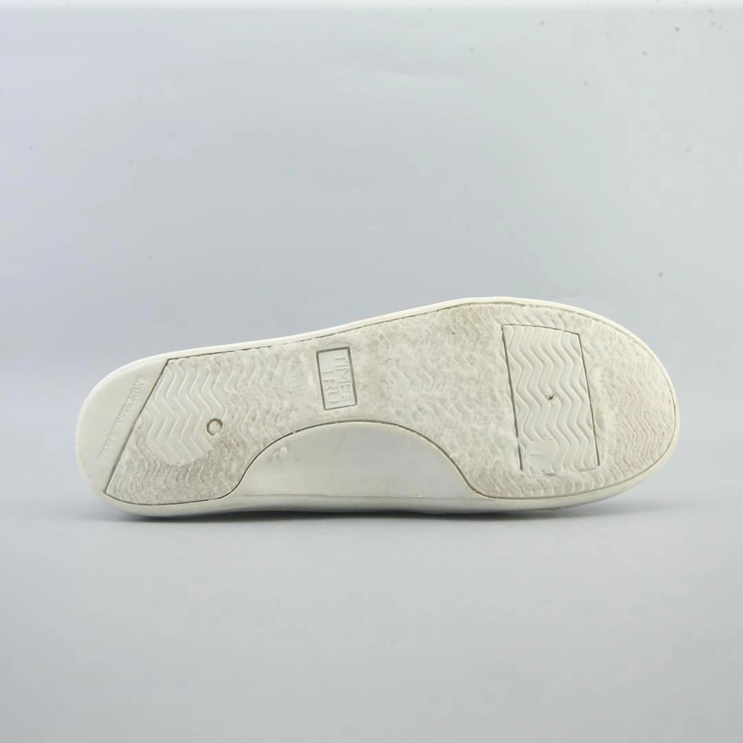 TIME AND TRU MEMORY FOAM Time And Tru casual shoe looks